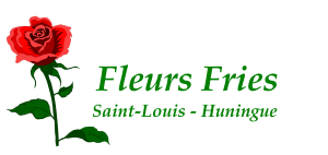 Logo_Fleurs_Fries-300x142
