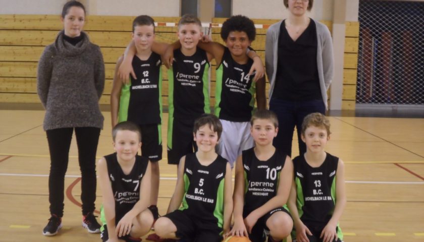 Carton presque plein !