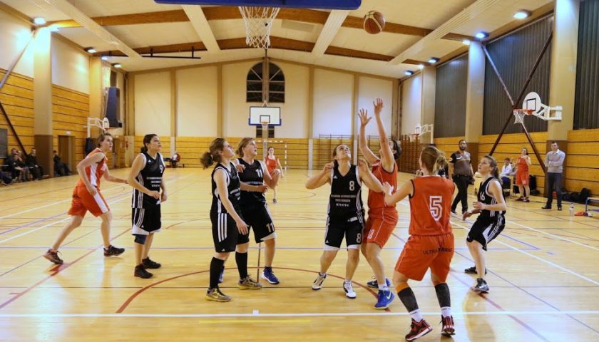 Succès pour la Une et les Féminines !