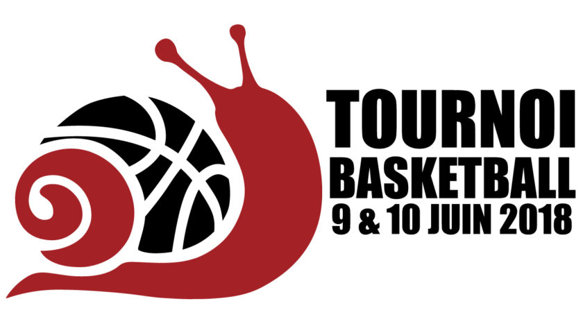 Tournoi Basket Club Michelbach 2018