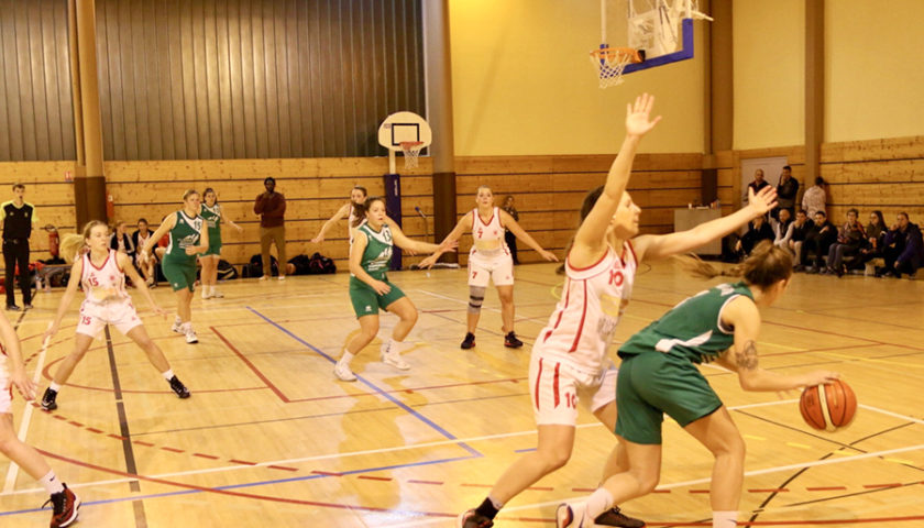 Photos du 10/11 Movember 2018