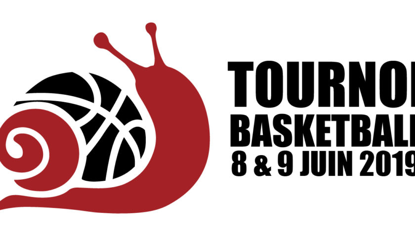 Tournoi Basket Club Michelbach 2019