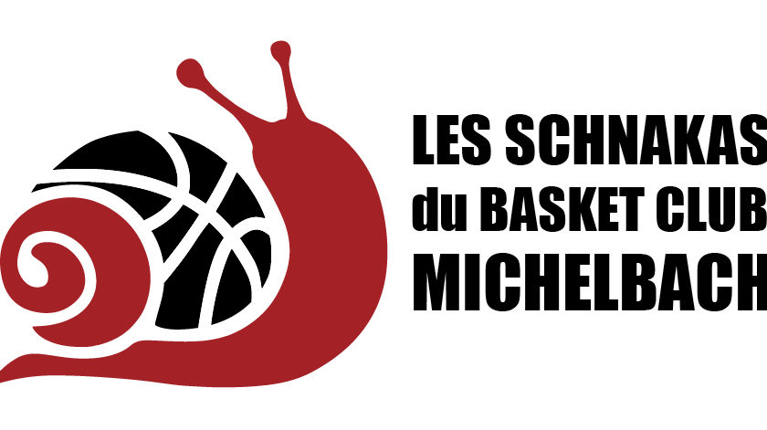 Les Schnakas du BC Michelbach
