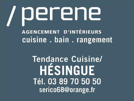 sponsor-perene-01